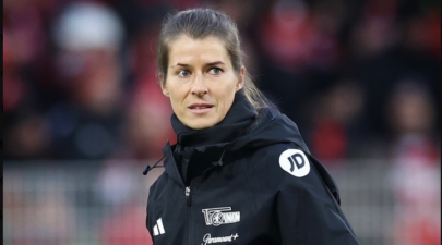 Στιγμιότυπο οθόνης 2026 04 12 3.54.41 μμ